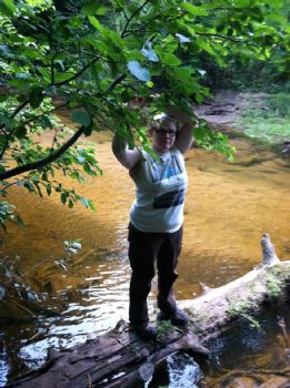 carrie24 profile photo