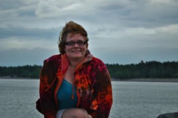 carrie24 profile photo