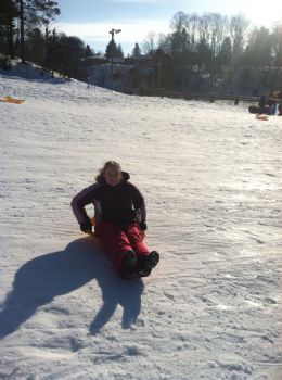 carrie24 profile photo