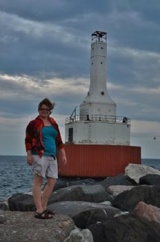 carrie24 profile photo