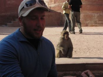 palofjb88 profile photo