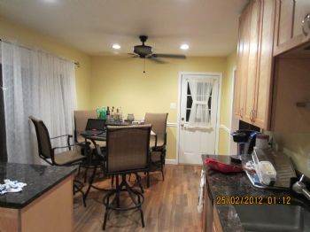 RFarley profile photo