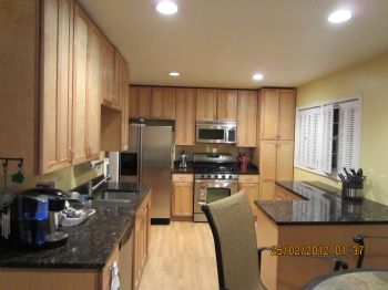 RFarley profile photo