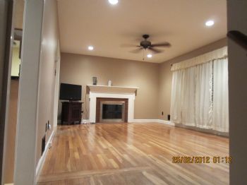 RFarley profile photo