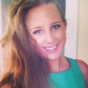 g_massa profile photo