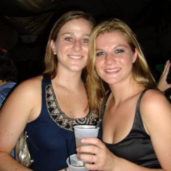 llococo profile photo