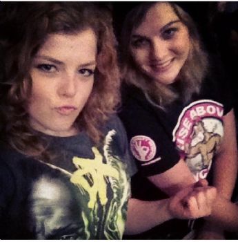 llococo profile photo