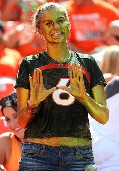 llococo profile photo