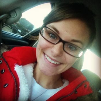 Cesmith profile photo