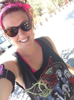 karenkerr profile photo