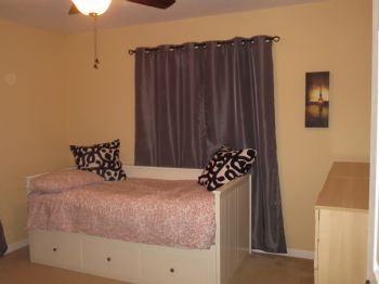 brinkki11 profile photo