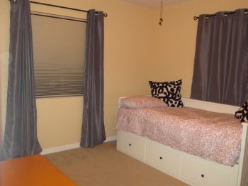 brinkki11 profile photo