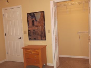 brinkki11 profile photo