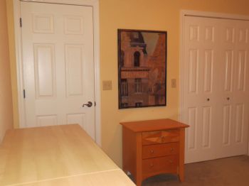 brinkki11 profile photo