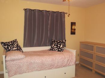 brinkki11 profile photo