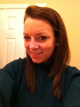 kls031193 profile photo