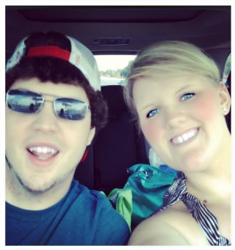 csr0411 profile photo