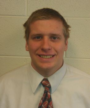 Packer12 profile photo