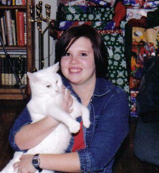 OSUlvly4 profile photo