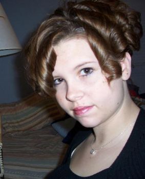 OSUlvly4 profile photo