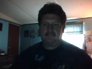 Doug735 profile photo