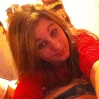 B_Moore profile photo