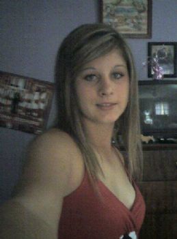 B_Moore profile photo