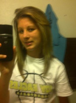 B_Moore profile photo