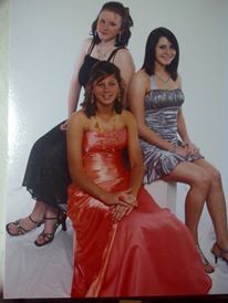 B_Moore profile photo