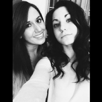 jessje55 profile photo