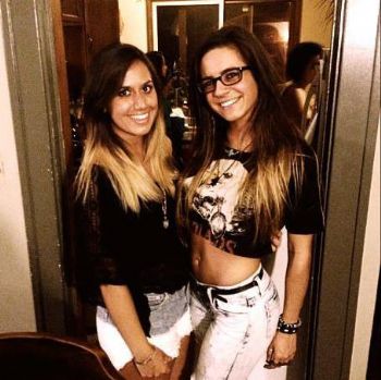 jessje55 profile photo