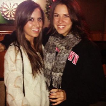 jessje55 profile photo