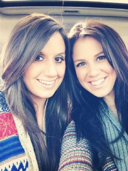 jessje55 profile photo