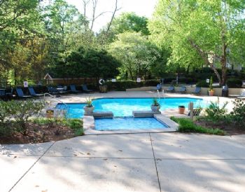 hannahlynn54 profile photo