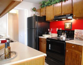 hannahlynn54 profile photo