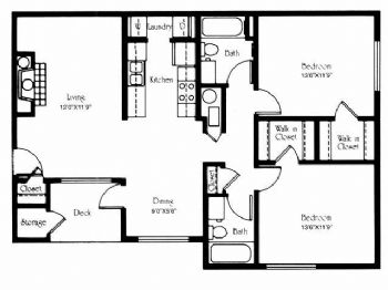 hannahlynn54 profile photo