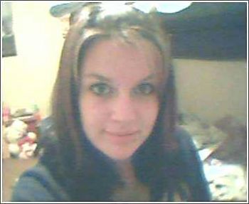 MEE UHH profile photo