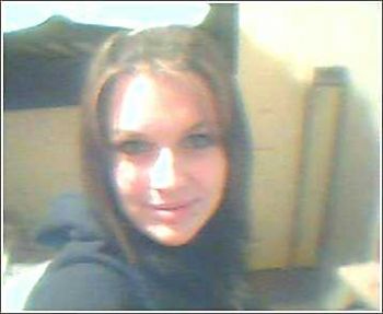 MEE UHH profile photo