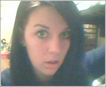 MEE UHH profile photo