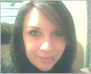 MEE UHH profile photo