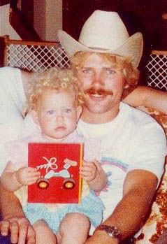 FastEddy profile photo