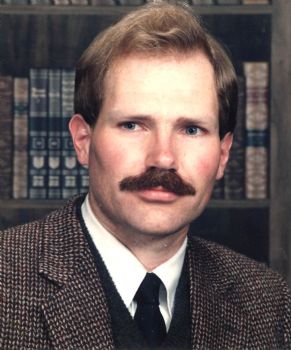 FastEddy profile photo