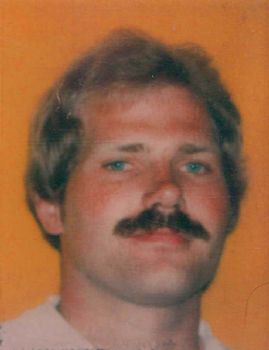 FastEddy profile photo