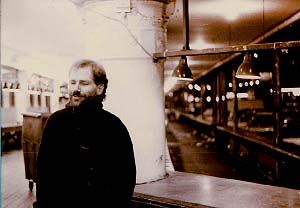 FastEddy profile photo