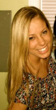 cgee16 profile photo