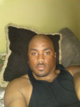 rj6224 profile photo