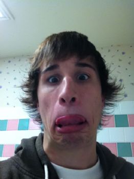 snowboard20 profile photo