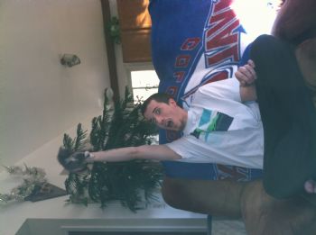 snowboard20 profile photo