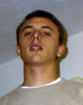megasprint profile photo
