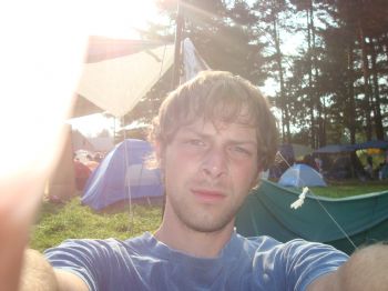 wotherjm profile photo